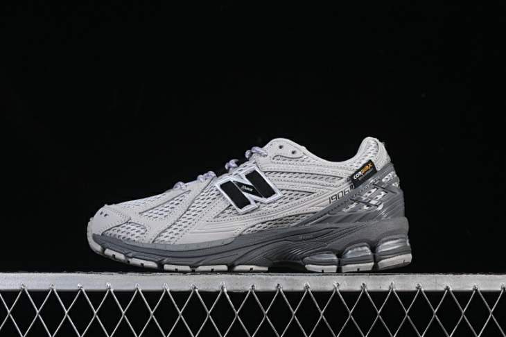 Picture of New Balance 1906 _SKUfw21564168878365166fw